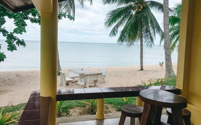 Malai Asia Resort