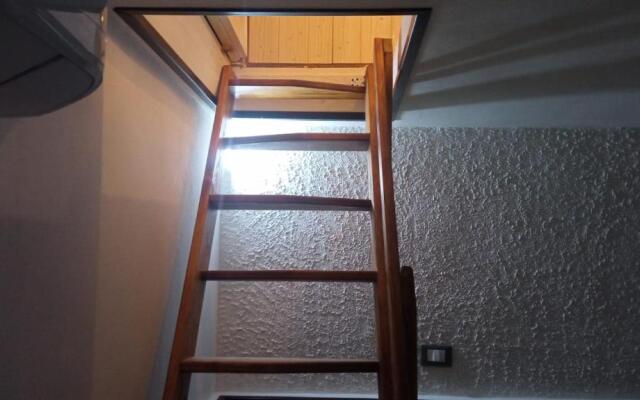 Al Vicoletto Boutique