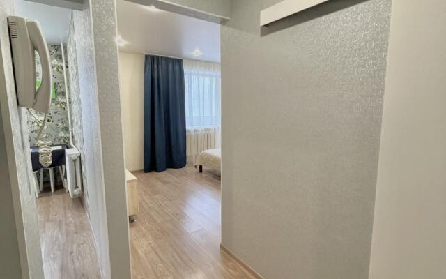 Katy Home (Кэти Хоум) на улице Красина