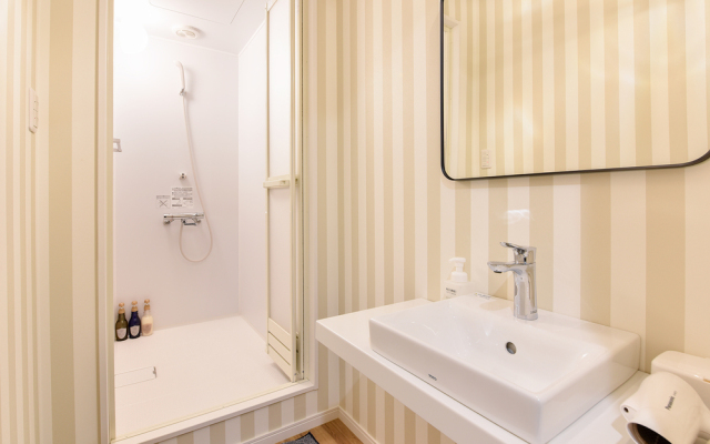 Fukuyama Royal Hotel