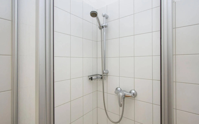 Primeflats - Apartments im Arnimkiez