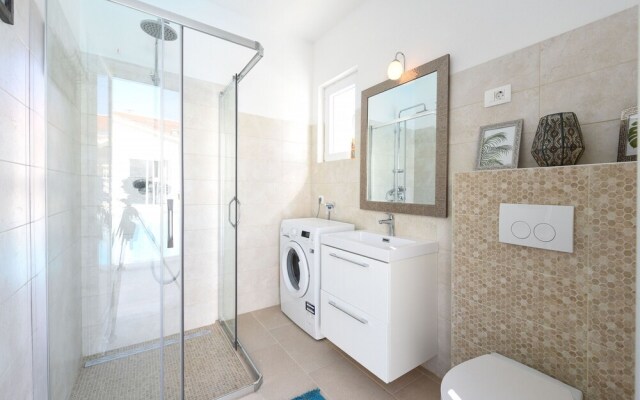 Villa Granar Zadarvillas