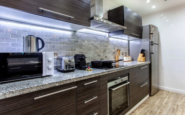 bnbme 4B-23Marina-1206