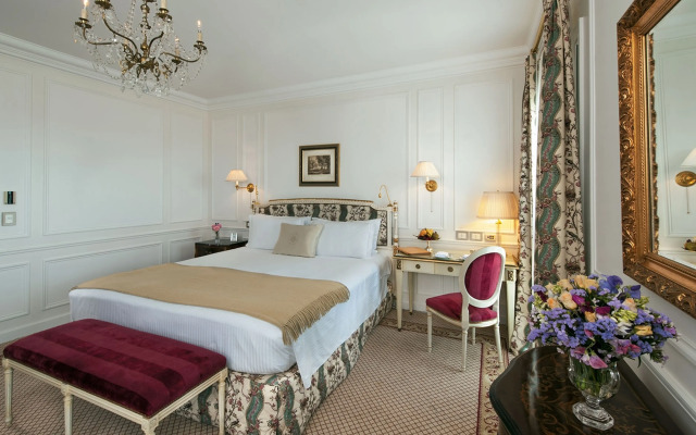 Alvear Palace Hotel