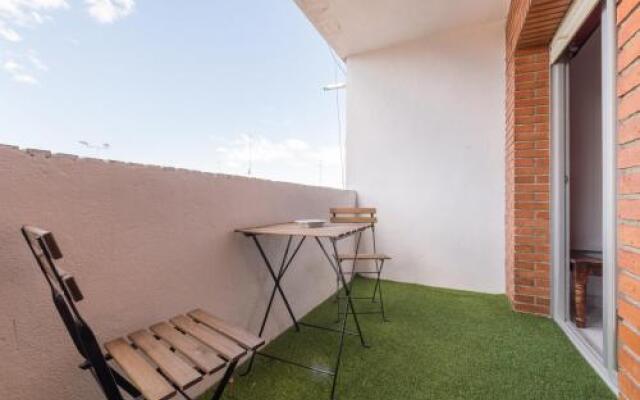 Rooms Salomons By Easybnb