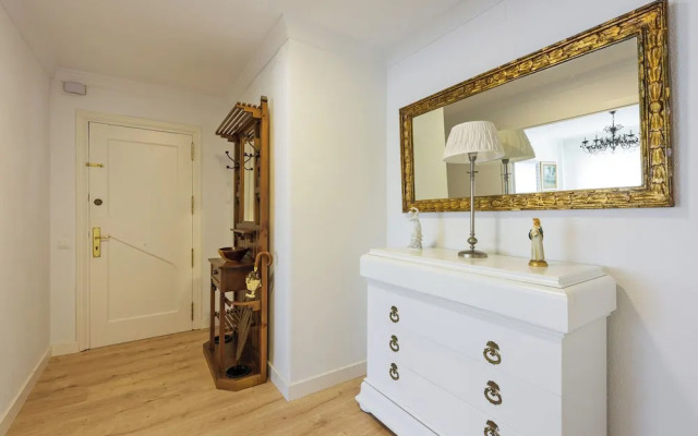 Stay U-nique Apartment Venezuela