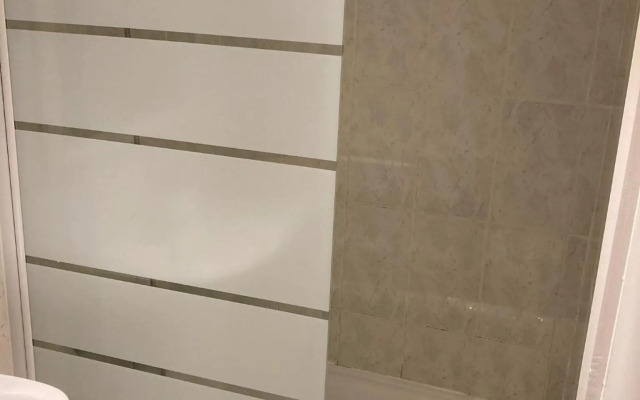 2-Estudio Zona Chamberí Quevedo