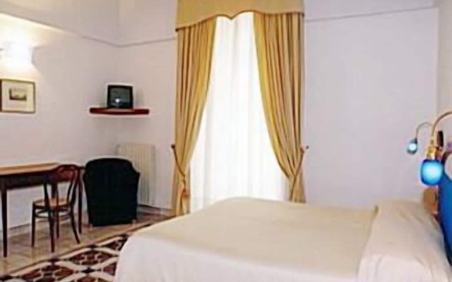 Hotel Lidomare