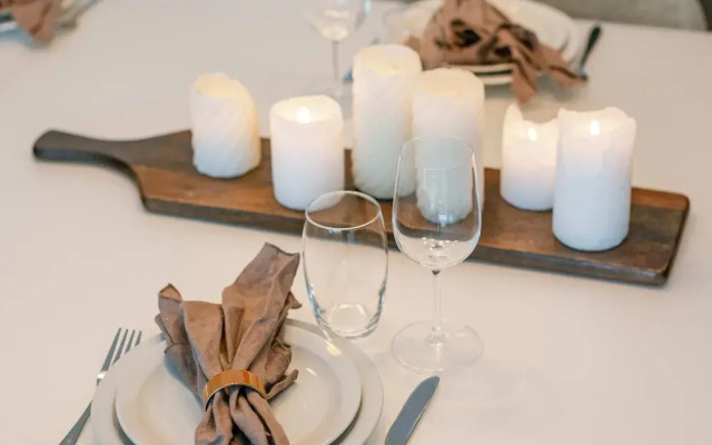 BE NWP Albe 295-0304