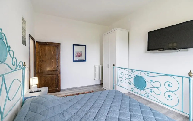 Quercia 2 - Relax in Tuscany