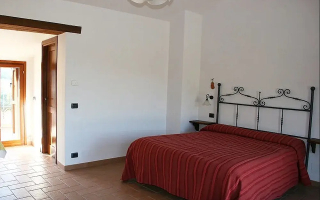 Agriturismo Le Selve