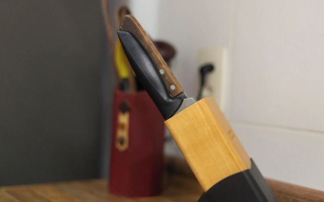 SUH Leme 02 Beach Dreams