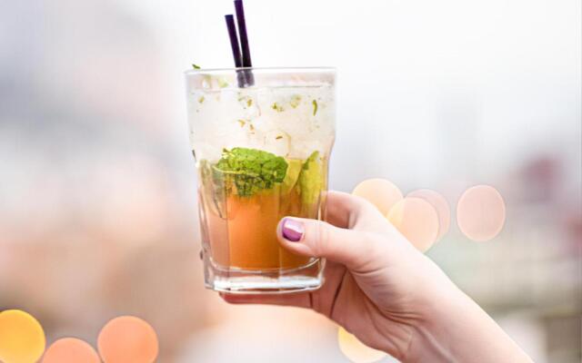 Grand Mercure Malang Mirama