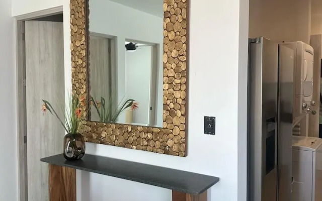 Condominio San Miguel