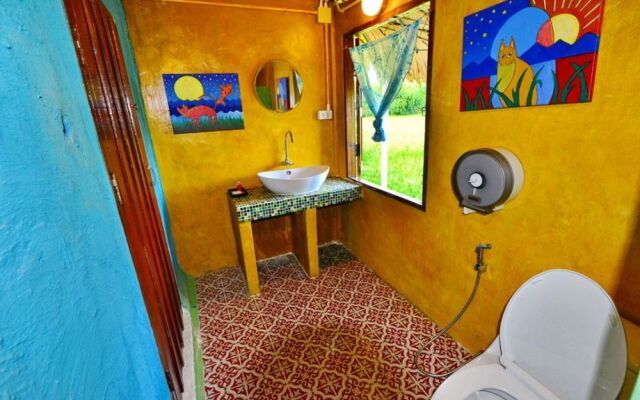 Youdin Kindee Farmstay