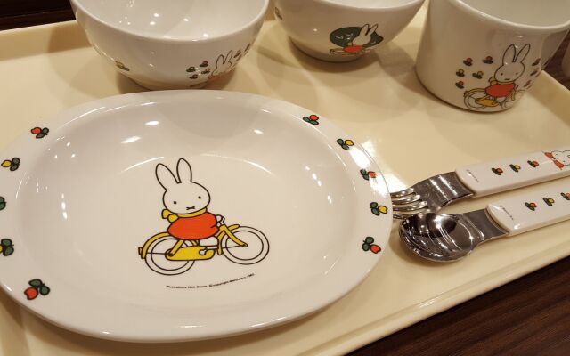Dormy Inn Hiroshima Hot Spring