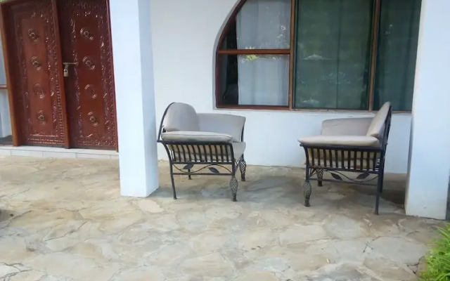 Fastcare Luxury Apartments/Villas