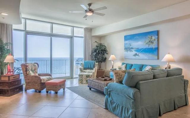 Turquoise Place Unit 1806D