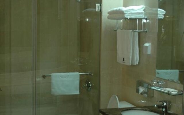 Best Eastern Hotel
