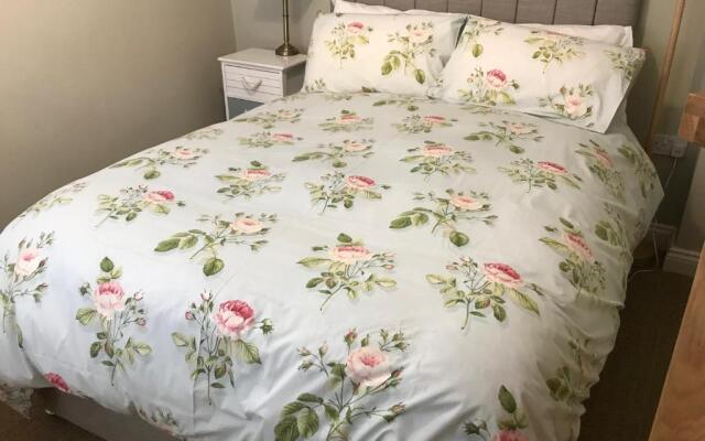 4 Old Bakery, Bridgnorth