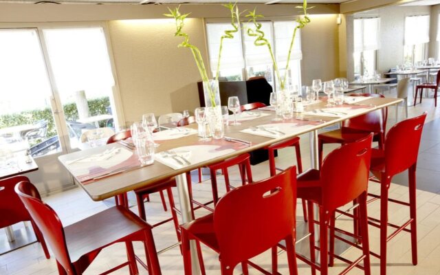 B&B HOTEL Avignon Sud Parc des Expositions