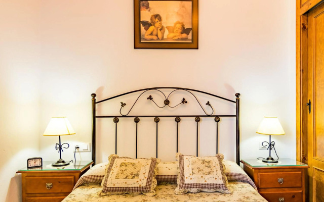 Familia Amaya Gonzalez