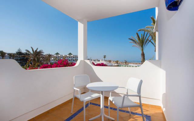 Iberostar Waves Founty Beach -All Inclusive