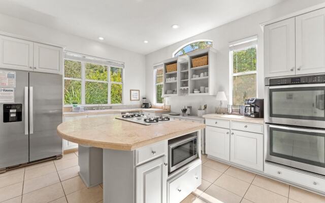 Daze Off S 4633 Paradise Isle