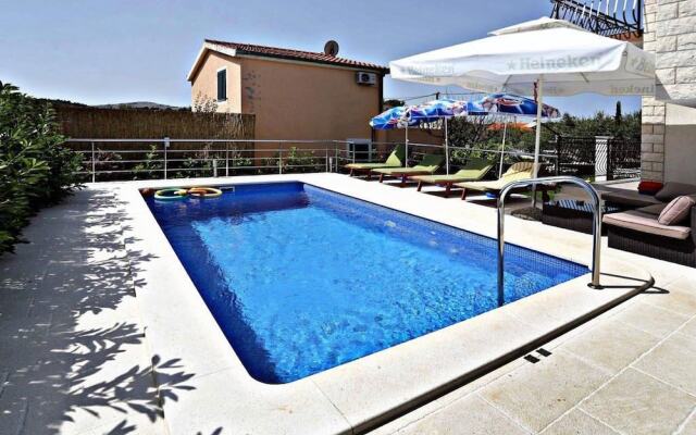 Villa Martini