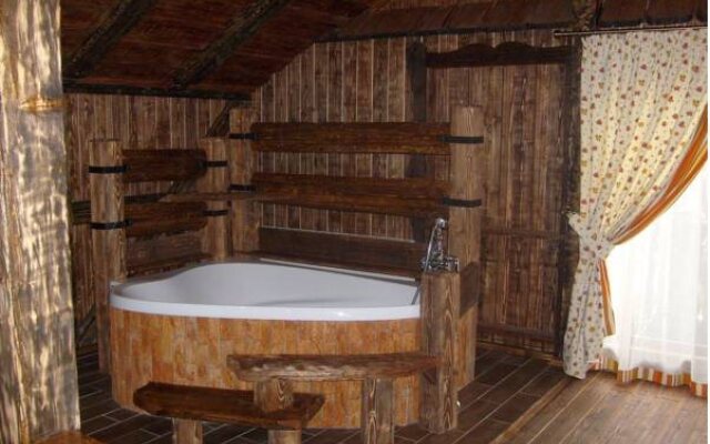 Червона Рута