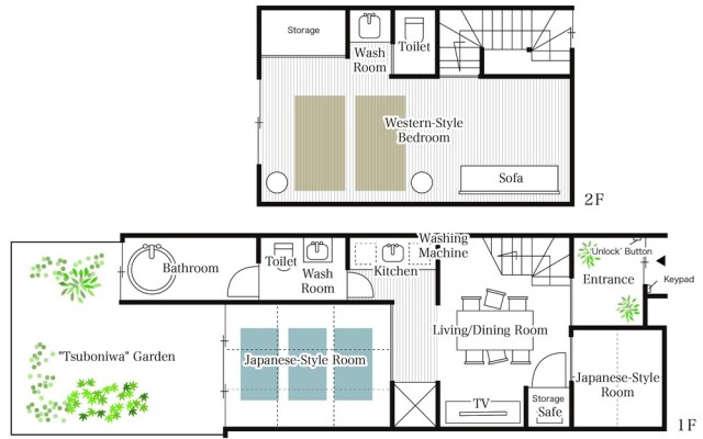 Sanjusangendo Yoinotake