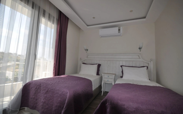Ege Otel