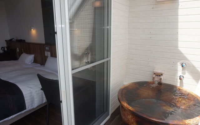 LiVEMAX RESORT Izu Shimoda
