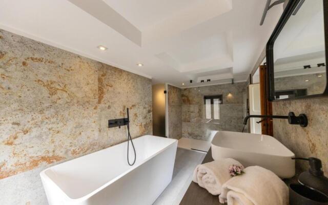 Bohémien Boutique Guesthouse