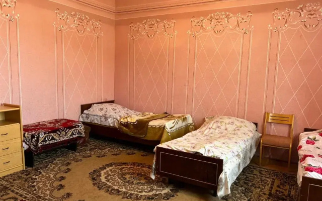 Guest House