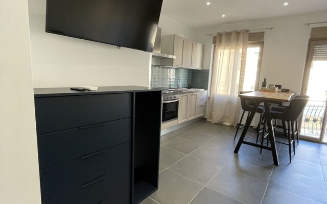 NG Guest House il Gallura