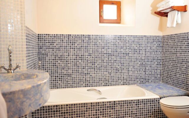 Finca Ses Cases Noves