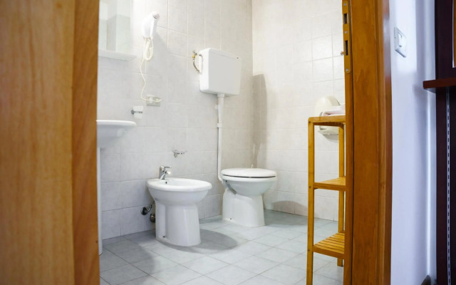 Residence Le Corniole