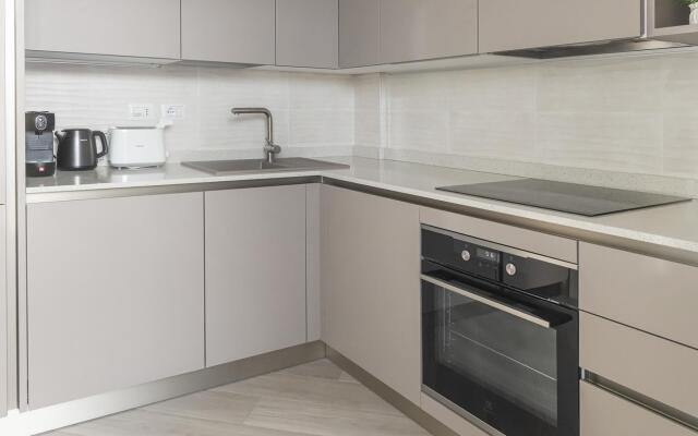 Welcomely - Casa Loredana