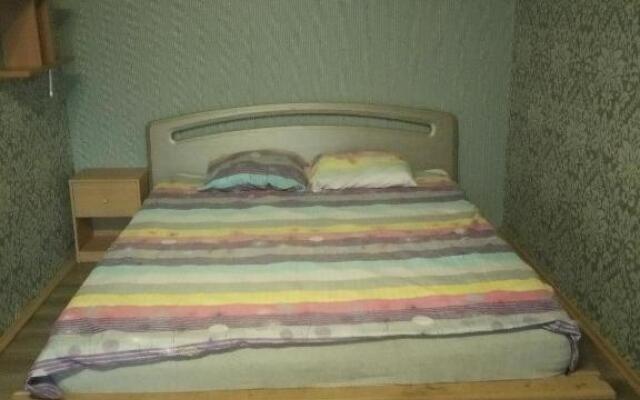 Apartment near beach