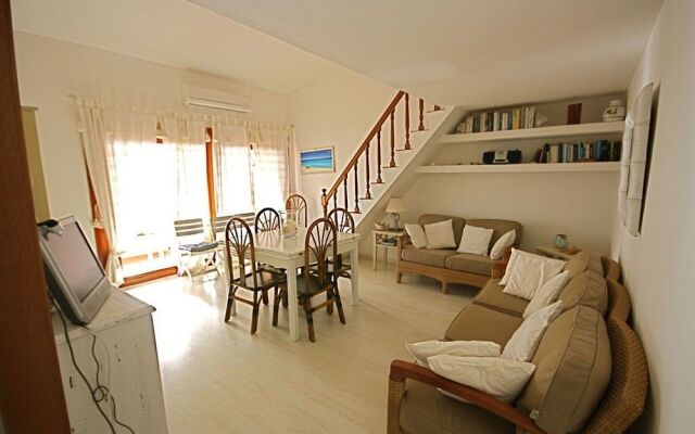 Easy Dream Porto Rotondo