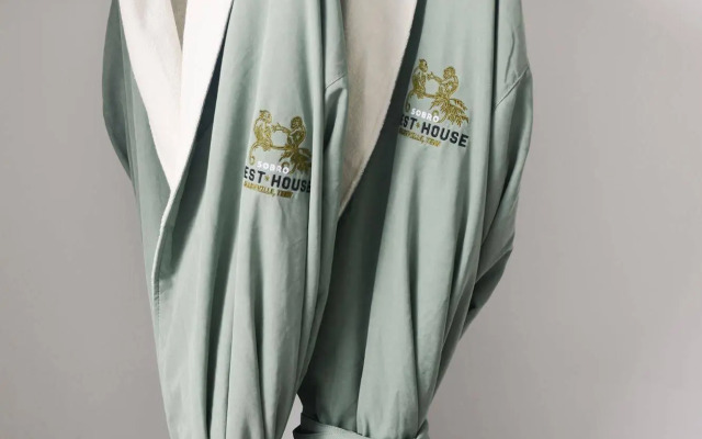 The Sobro Guest House by AvantStay