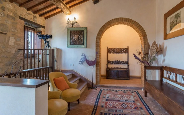 Casale Lidia 12