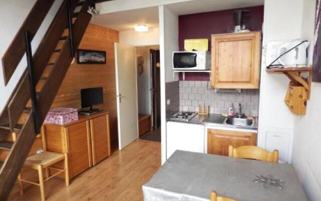 Les Asters - Freeloc Immobilier