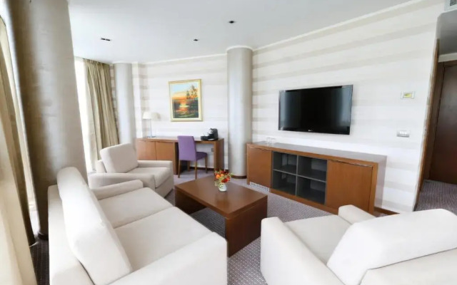 Hotel Premier Aqua - Adults Only