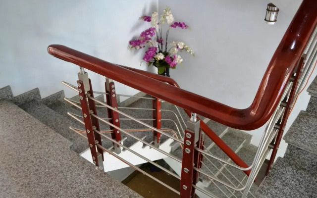 Thuong Thai Hotel