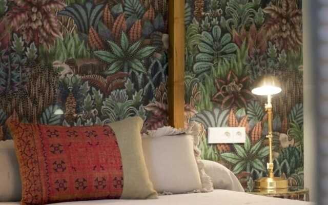 Chezmoihomes Trinidad Deluxe 3