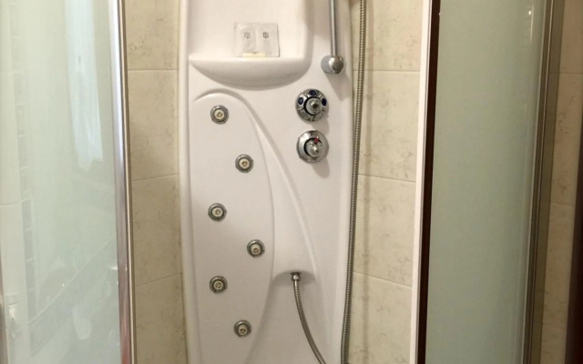 Appartamento Valentina