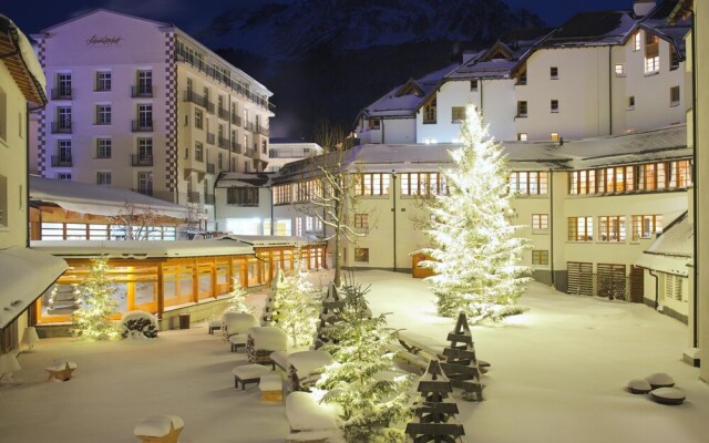 hotelImage