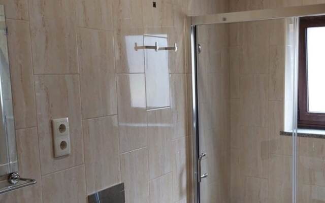 New Life - TORRE CLÉRIGOS STUDIO-3T